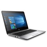 Laptop Touchscreen SH HP EliteBook 840 G3, i5-6300U, 256GB SSD, Full HD, Grad B